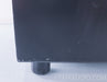 REL Acoustics Strata III Powered Subwoofer