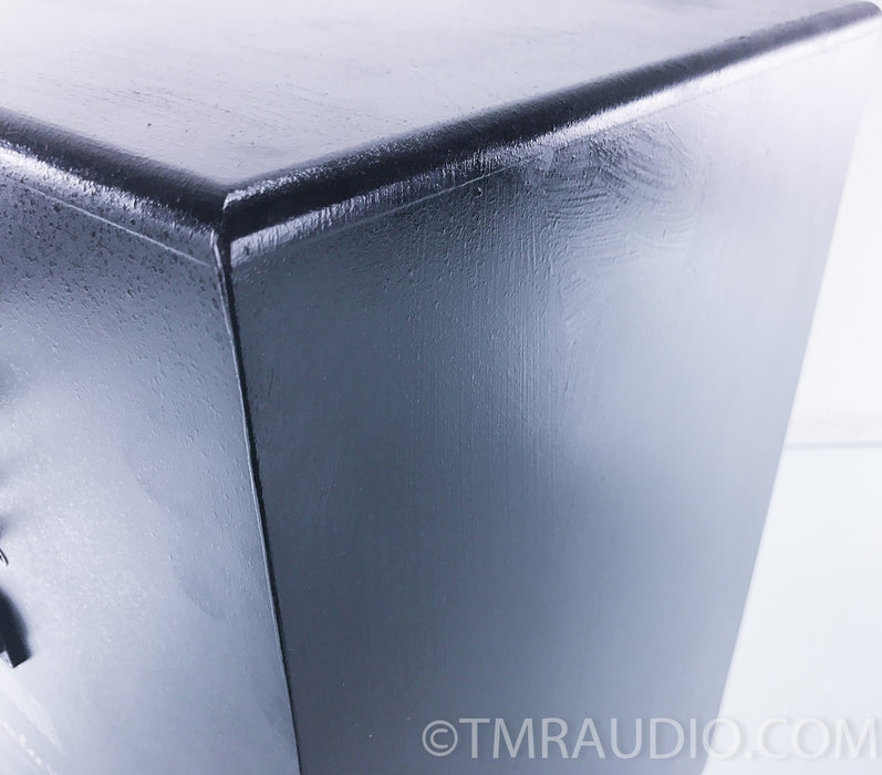 REL Acoustics Strata III Powered Subwoofer
