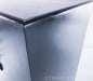 REL Acoustics Strata III Powered Subwoofer