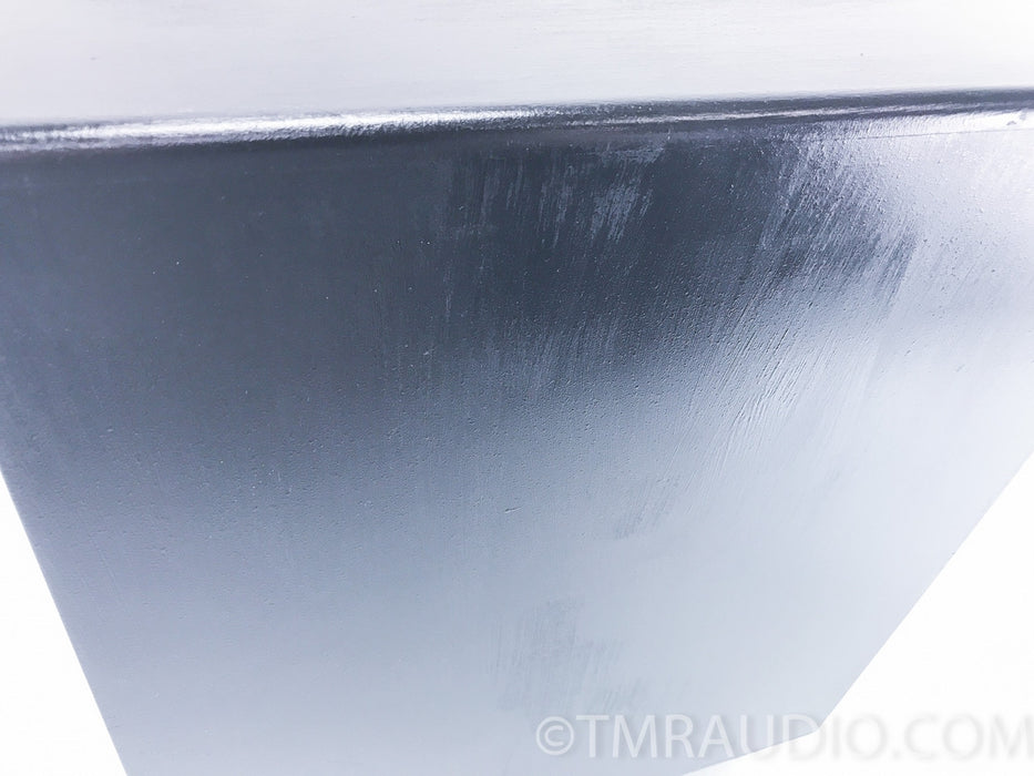 REL Acoustics Strata III Powered Subwoofer