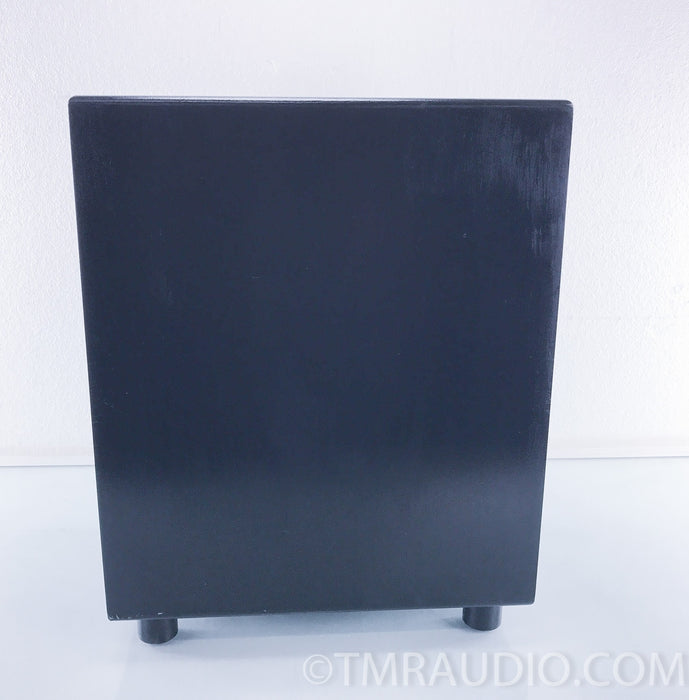 REL Acoustics Strata III Powered Subwoofer