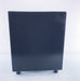 REL Acoustics Strata III Powered Subwoofer