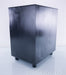 REL Acoustics Strata III Powered Subwoofer