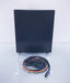 REL Acoustics Strata III Powered Subwoofer