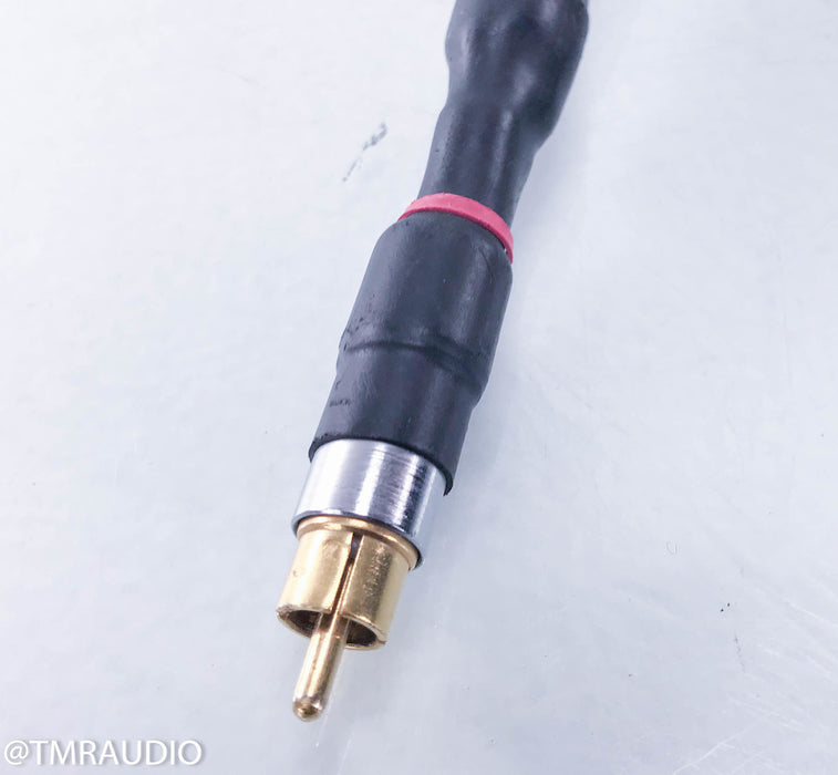 NBS RCA Digital Coaxial Cable