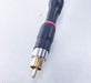 NBS RCA Digital Coaxial Cable