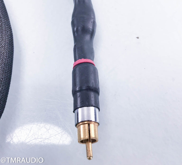 NBS RCA Digital Coaxial Cable