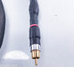 NBS RCA Digital Coaxial Cable