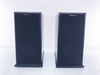 Klipsch RP-160M Bookshelf Speakers