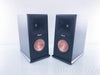 Klipsch RP-160M Bookshelf Speakers