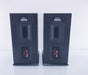 Klipsch RP-160M Bookshelf Speakers