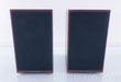 B&W CM1 Bookshelf Speakers