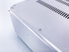Krell Home Theater Standard 2