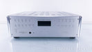 Krell Home Theater Standard 2