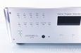 Krell Home Theater Standard 2