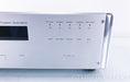 Krell Home Theater Standard 2