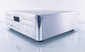 Krell Home Theater Standard 2