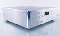 Krell Home Theater Standard 2