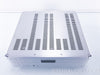 Krell Home Theater Standard 2
