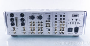Krell Home Theater Standard 2