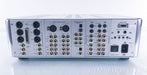 Krell Home Theater Standard 2