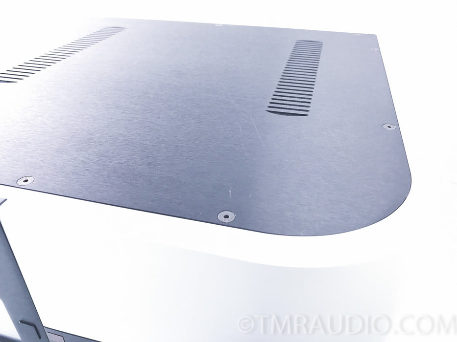 Classe SSP-600 7.1 Channel A/V Preamplifier/Processor