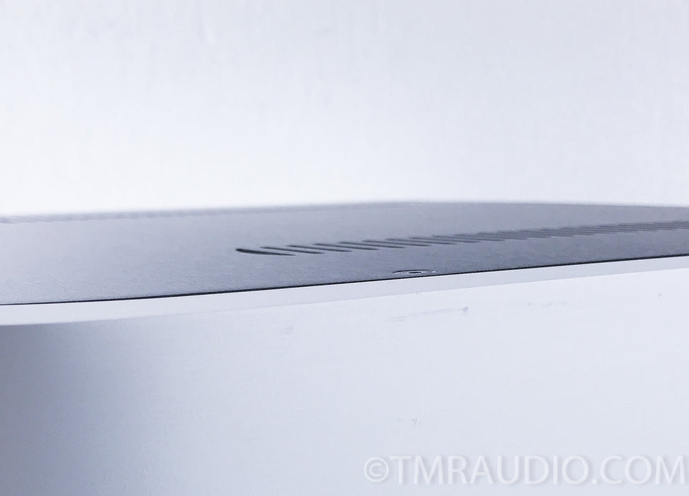 Classe SSP-600 7.1 Channel A/V Preamplifier/Processor