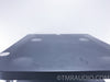 Solidsteel HS-3 Audio Component Rack