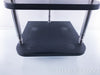 Solidsteel HS-3 Audio Component Rack