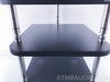 Solidsteel HS-3 Audio Component Rack