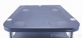 Solidsteel HS-3 Audio Component Rack