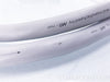 MIT Terminator 2 Bi Wire Speaker Interface Cables