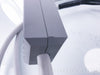 MIT Terminator 2 Bi Wire Speaker Interface Cables