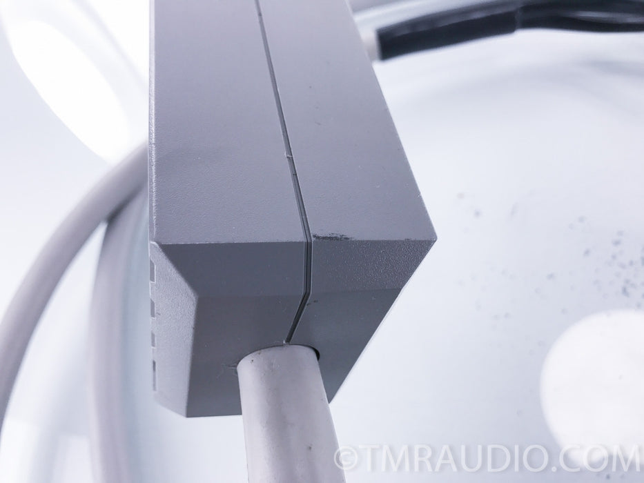 MIT Terminator 2 Bi Wire Speaker Interface Cables