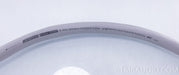 MIT Terminator 2 Bi Wire Speaker Interface Cables