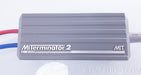 MIT Terminator 2 Bi Wire Speaker Interface Cables