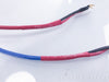 MIT Terminator 2 Bi Wire Speaker Interface Cables