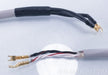 MIT Terminator 2 Bi Wire Speaker Interface Cables
