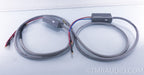 MIT Terminator 2 Bi Wire Speaker Interface Cables