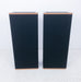 Vandersteen Audio 2C Loudspeakers w/ Stands