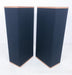 Vandersteen Audio 2C Loudspeakers w/ Stands