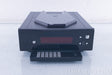 Rega Apollo-R CD Player