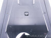Rega Apollo-R CD Player