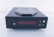 Rega Apollo-R CD Player