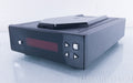 Rega Apollo-R CD Player