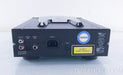 Rega Apollo-R CD Player