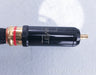 Kimber Kable Select KS 1016 RCA Cables