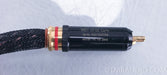 Kimber Kable Select KS 1016 RCA Cables