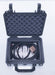 Kimber Kable Select KS 1016 RCA Cables