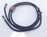 Kimber Kable Select KS 1016 RCA Cables
